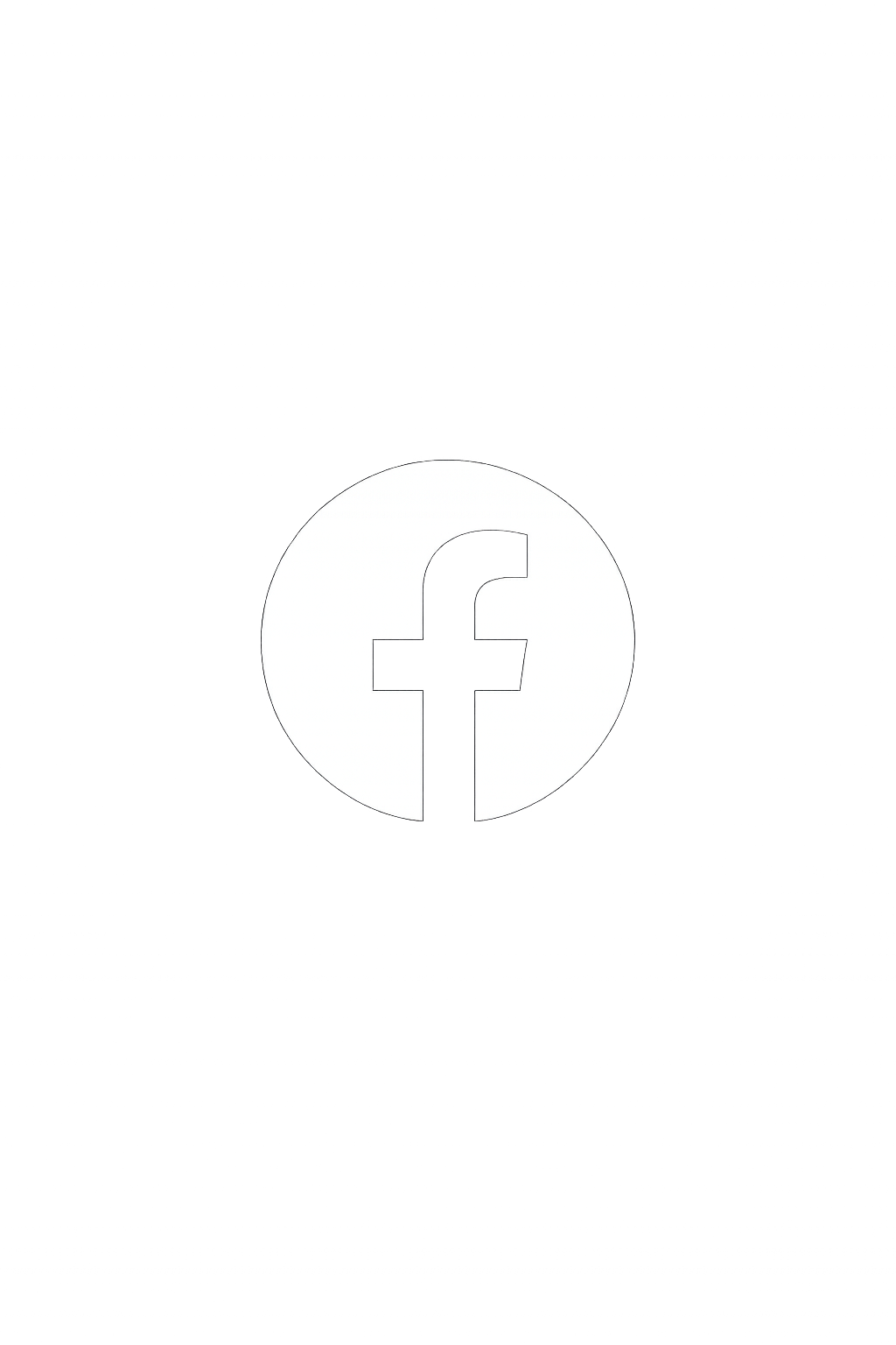 Facebook logo