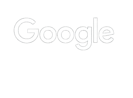 Google logo