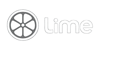 Lime logo