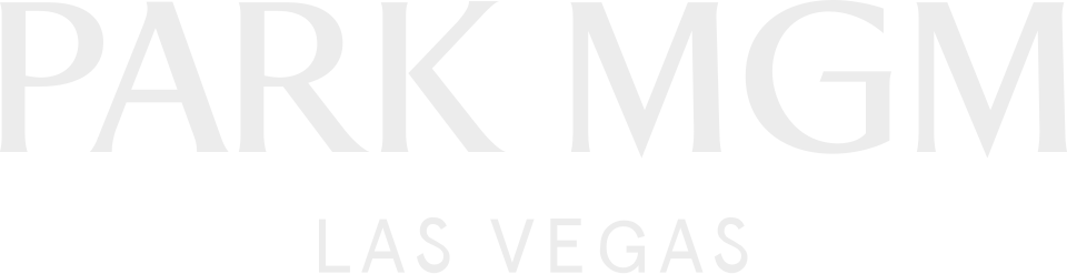 Park MGM logo