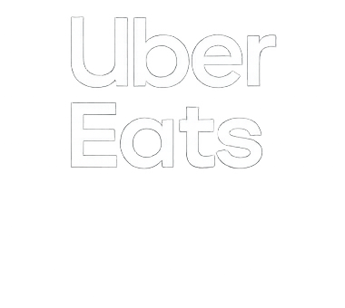 Uber Eats logo